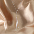 Collier ajustable