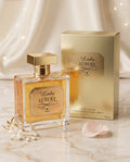 LADY LUXURY — Eau de Parfum 100ML