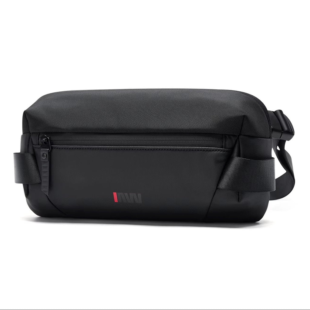 Sac de poitrine tendance pour hommes et femmes