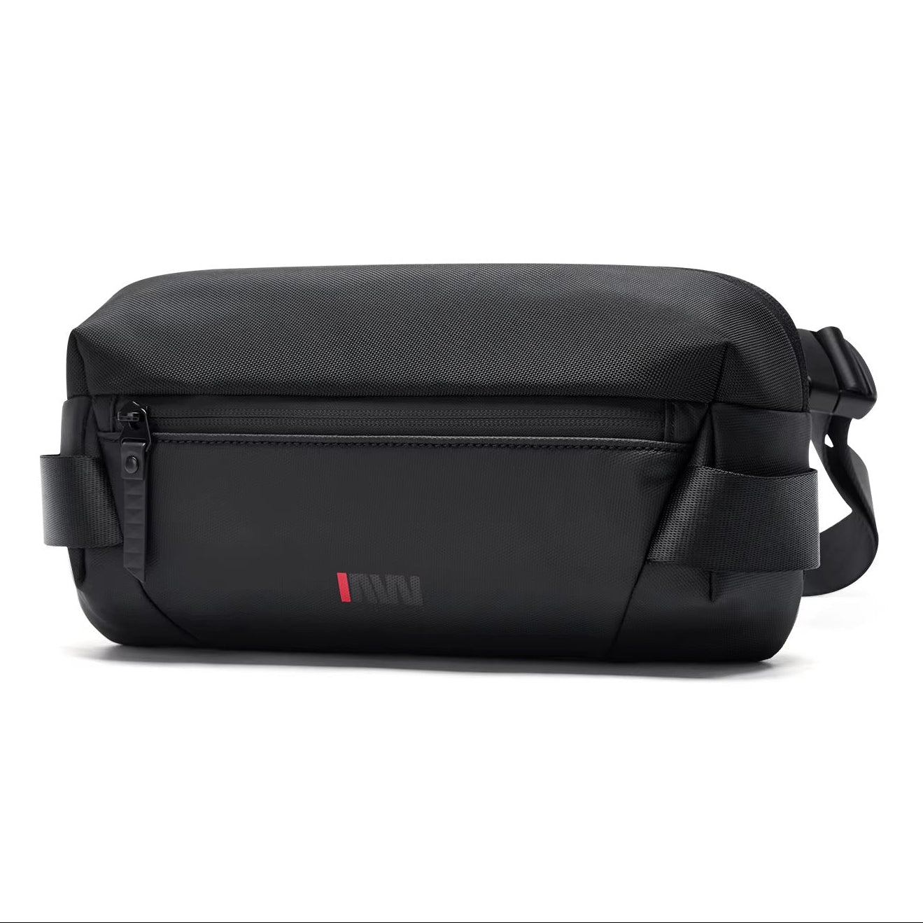 Sac de poitrine tendance pour hommes et femmes