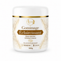 Gommage Éclaircissant Aura Lylia – Gluta Injection Exfoliant Intense